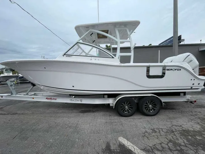 Black Label Marine Yacht Photos Pics 