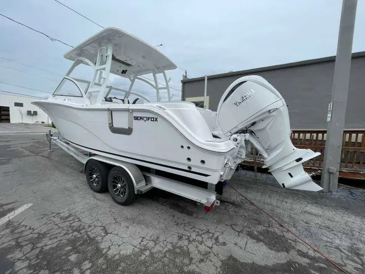 Black Label Marine Yacht Photos Pics 