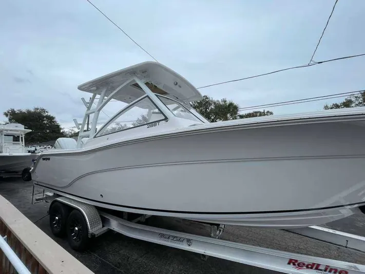 Black Label Marine Yacht Photos Pics 