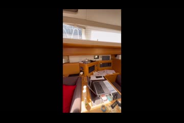 Video Placeholder