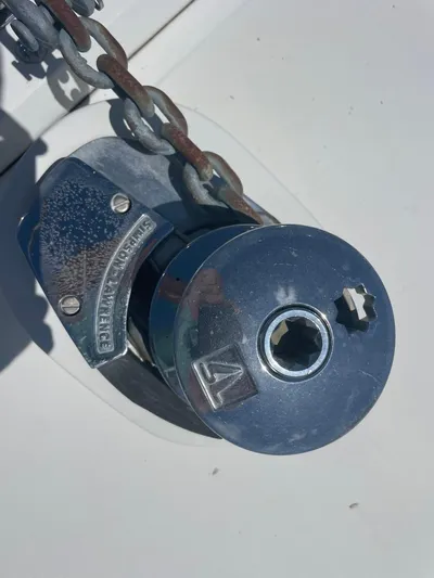 The Lucky Dreamers Yacht Photos Pics 