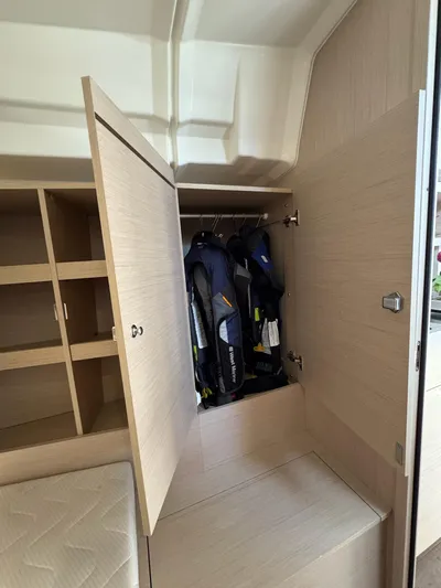 Archimedes Yacht Photos Pics 