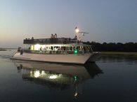 2023 Cooper Marine CARIBBEAN 63 CATAMARAN