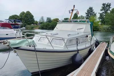 Polar 29
