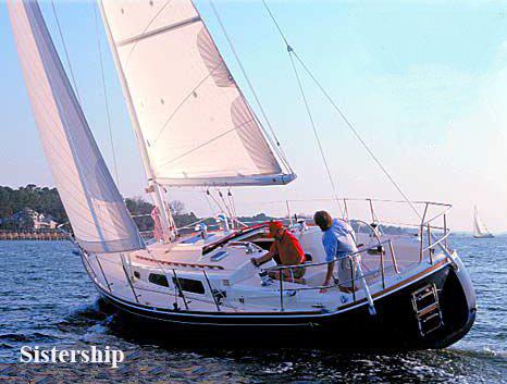 Sabre 362 boats for sale | YachtWorld Sabre 362 boats for sale | YachtWorld