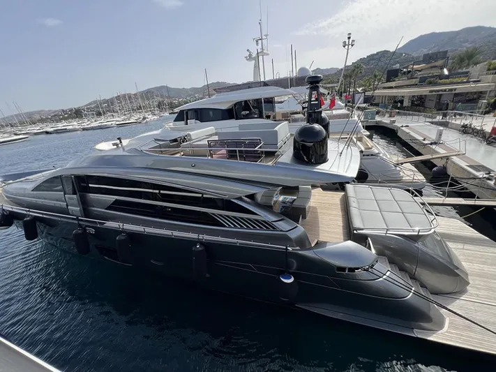  Yacht Photos Pics 