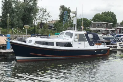 1972 Nelson 34Mk2