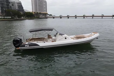 Nuova Jolly Princess