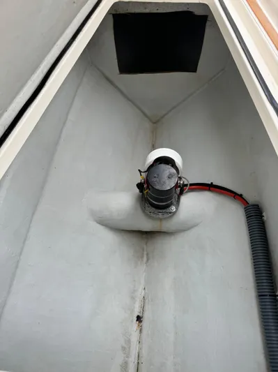 Hoko Yacht Photos Pics 