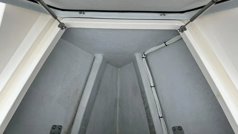 Hoko Yacht Photos Pics 