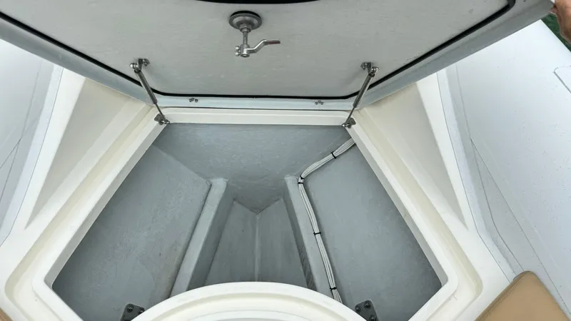 Hoko Yacht Photos Pics 