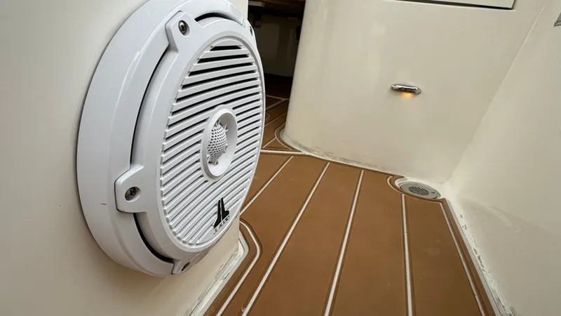 Hoko Yacht Photos Pics 