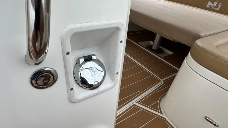 Hoko Yacht Photos Pics 