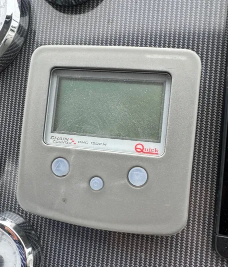 Hoko Yacht Photos Pics 