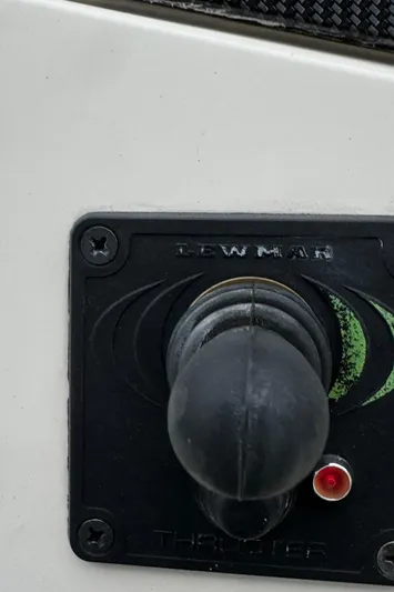 Hoko Yacht Photos Pics 