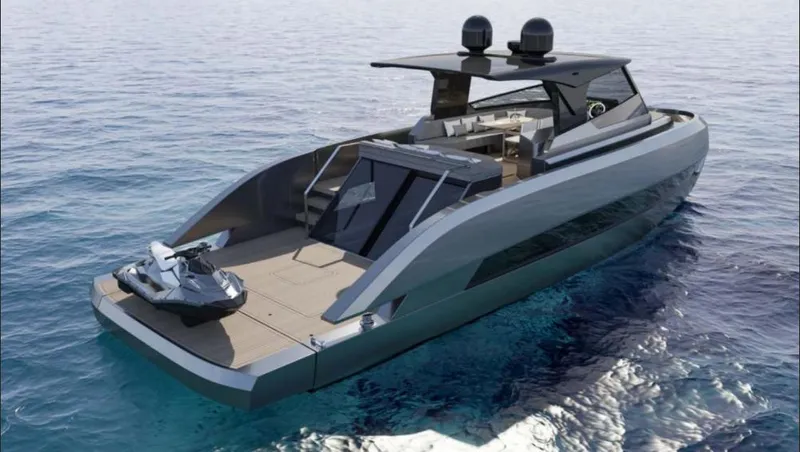  Yacht Photos Pics Mandayachts S05.3