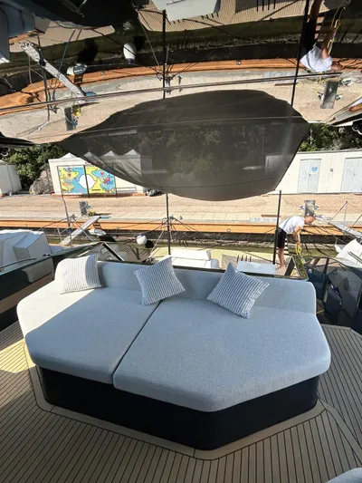  Yacht Photos Pics Mandayachts S05.3