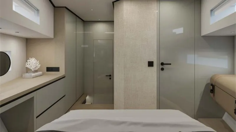  Yacht Photos Pics Mandayachts S05.3