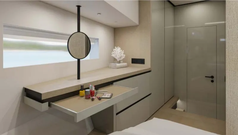  Yacht Photos Pics Mandayachts S05.3