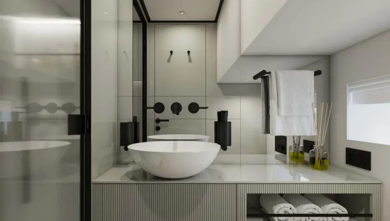  Yacht Photos Pics Mandayachts S05.3