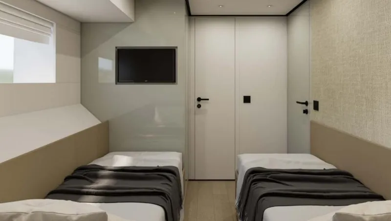  Yacht Photos Pics Mandayachts S05.3