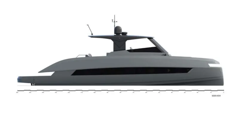  Yacht Photos Pics Mandayachts S05.3