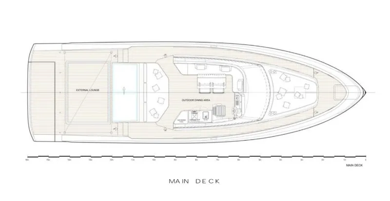  Yacht Photos Pics Mandayachts S05.3