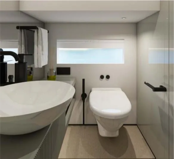  Yacht Photos Pics Mandayachts S05.3