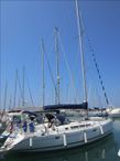 2007 Jeanneau Sun Odyssey 45
