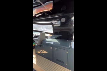 Video Placeholder