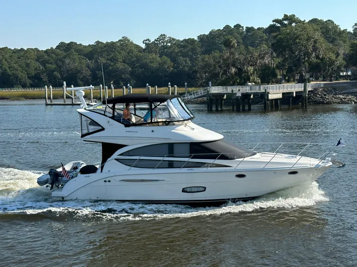 Moon Shadow Yacht Photos Pics 