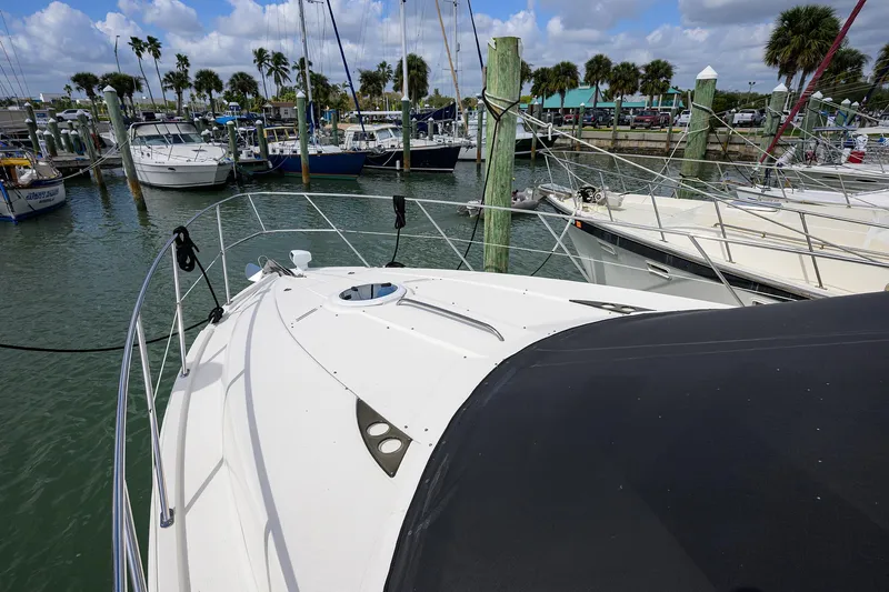 Moon Shadow Yacht Photos Pics 