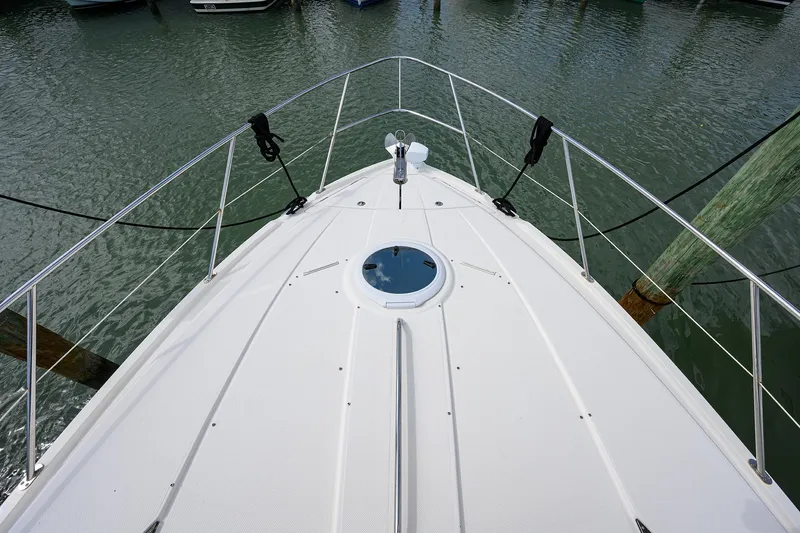 Moon Shadow Yacht Photos Pics 