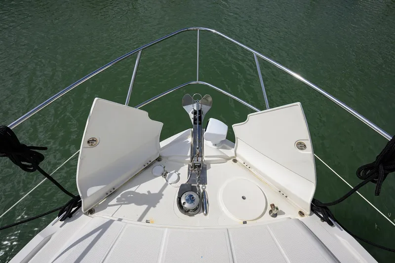 Moon Shadow Yacht Photos Pics 