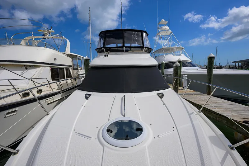 Moon Shadow Yacht Photos Pics 