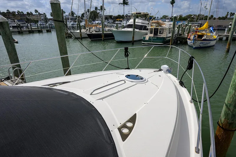 Moon Shadow Yacht Photos Pics 