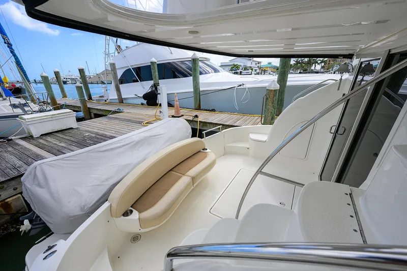 Moon Shadow Yacht Photos Pics 