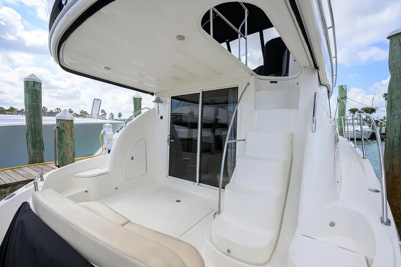 Moon Shadow Yacht Photos Pics 