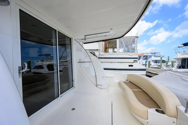 Moon Shadow Yacht Photos Pics 