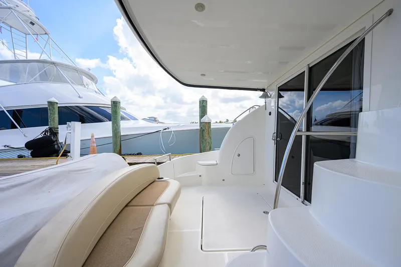 Moon Shadow Yacht Photos Pics 