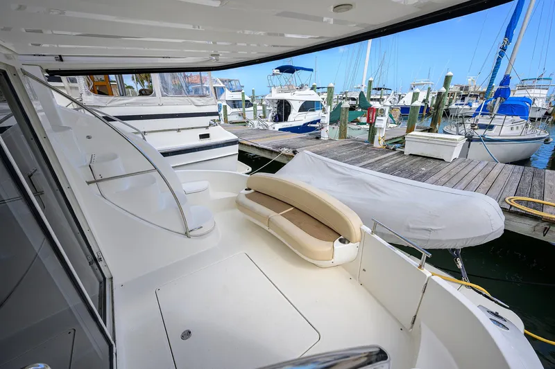 Moon Shadow Yacht Photos Pics 