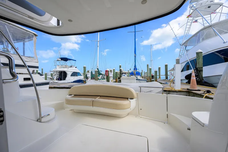 Moon Shadow Yacht Photos Pics 