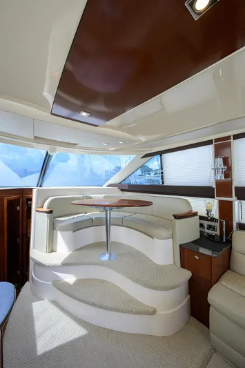 Moon Shadow Yacht Photos Pics 