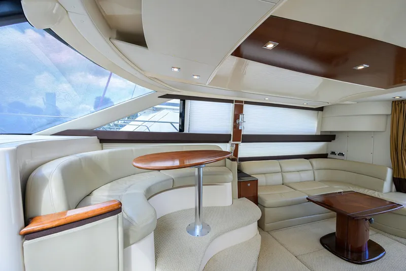 Moon Shadow Yacht Photos Pics 