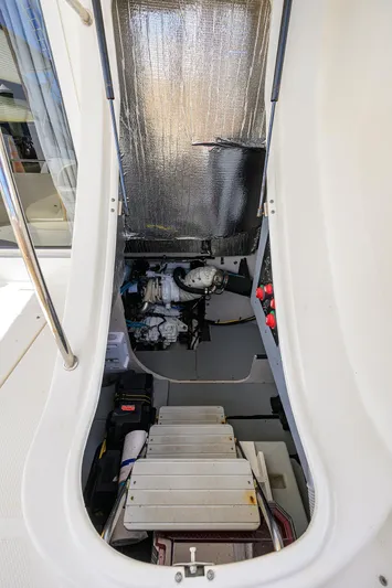 Moon Shadow Yacht Photos Pics 