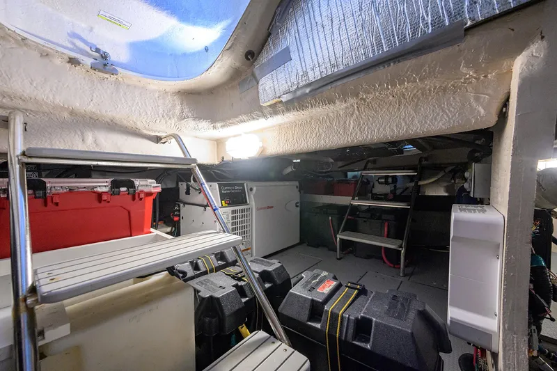 Moon Shadow Yacht Photos Pics 