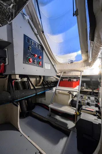 Moon Shadow Yacht Photos Pics 