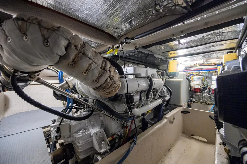 Moon Shadow Yacht Photos Pics 