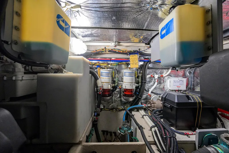 Moon Shadow Yacht Photos Pics 