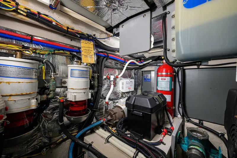 Moon Shadow Yacht Photos Pics 